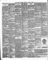 Radnor Express Thursday 12 April 1900 Page 2