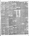 Radnor Express Thursday 12 April 1900 Page 3