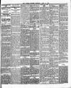 Radnor Express Thursday 12 April 1900 Page 5