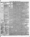 Radnor Express Thursday 12 April 1900 Page 6