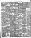 Radnor Express Thursday 12 April 1900 Page 7