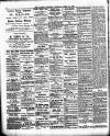 Radnor Express Thursday 19 April 1900 Page 4
