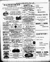 Radnor Express Thursday 19 April 1900 Page 6