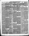 Radnor Express Thursday 19 April 1900 Page 8