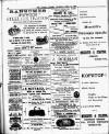 Radnor Express Thursday 26 April 1900 Page 6