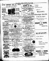 Radnor Express Thursday 10 May 1900 Page 6