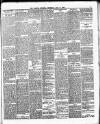 Radnor Express Thursday 17 May 1900 Page 5