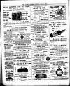 Radnor Express Thursday 17 May 1900 Page 6