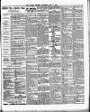 Radnor Express Thursday 17 May 1900 Page 7