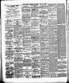 Radnor Express Thursday 24 May 1900 Page 4