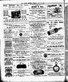 Radnor Express Thursday 24 May 1900 Page 6