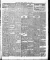 Radnor Express Thursday 31 May 1900 Page 3