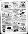 Radnor Express Thursday 31 May 1900 Page 6