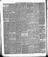 Radnor Express Thursday 31 May 1900 Page 8