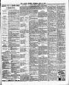 Radnor Express Thursday 14 June 1900 Page 6