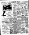 Radnor Express Thursday 28 June 1900 Page 3