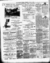 Radnor Express Thursday 05 July 1900 Page 4