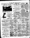 Radnor Express Thursday 12 July 1900 Page 4