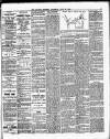 Radnor Express Thursday 12 July 1900 Page 5