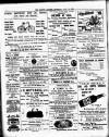 Radnor Express Thursday 12 July 1900 Page 6