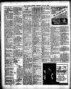 Radnor Express Thursday 19 July 1900 Page 2