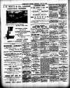 Radnor Express Thursday 19 July 1900 Page 4