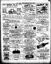 Radnor Express Thursday 19 July 1900 Page 6