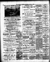 Radnor Express Thursday 26 July 1900 Page 4
