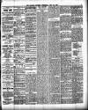 Radnor Express Thursday 26 July 1900 Page 5