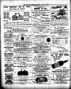 Radnor Express Thursday 26 July 1900 Page 6