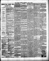 Radnor Express Thursday 26 July 1900 Page 7