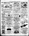 Radnor Express Thursday 16 August 1900 Page 6