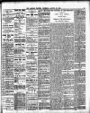 Radnor Express Thursday 23 August 1900 Page 5