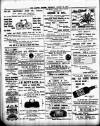 Radnor Express Thursday 23 August 1900 Page 6