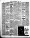 Radnor Express Thursday 30 August 1900 Page 2