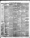 Radnor Express Thursday 30 August 1900 Page 7