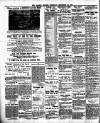 Radnor Express Thursday 13 September 1900 Page 3