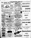 Radnor Express Thursday 13 September 1900 Page 5