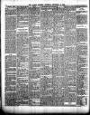 Radnor Express Thursday 20 September 1900 Page 2