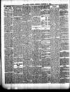 Radnor Express Thursday 27 September 1900 Page 2