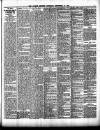 Radnor Express Thursday 27 September 1900 Page 3