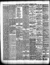 Radnor Express Thursday 27 September 1900 Page 4