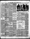 Radnor Express Thursday 27 September 1900 Page 5
