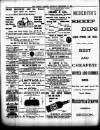 Radnor Express Thursday 27 September 1900 Page 6