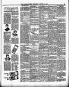 Radnor Express Thursday 11 October 1900 Page 3