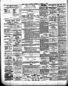 Radnor Express Thursday 11 October 1900 Page 4
