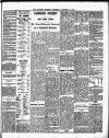 Radnor Express Thursday 11 October 1900 Page 5