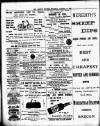 Radnor Express Thursday 11 October 1900 Page 6