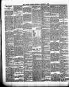 Radnor Express Thursday 11 October 1900 Page 8