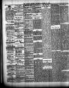 Radnor Express Thursday 25 October 1900 Page 4